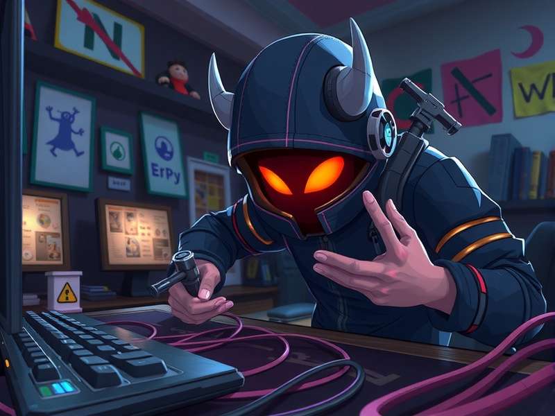 Zenless Zone Zero Zzz Reddit community hub featuring characters and neon cityscape