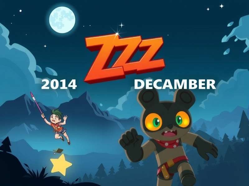 Zenless Zone Zero official key art featuring the main cast of characters in a vibrant urban fantasy setting
