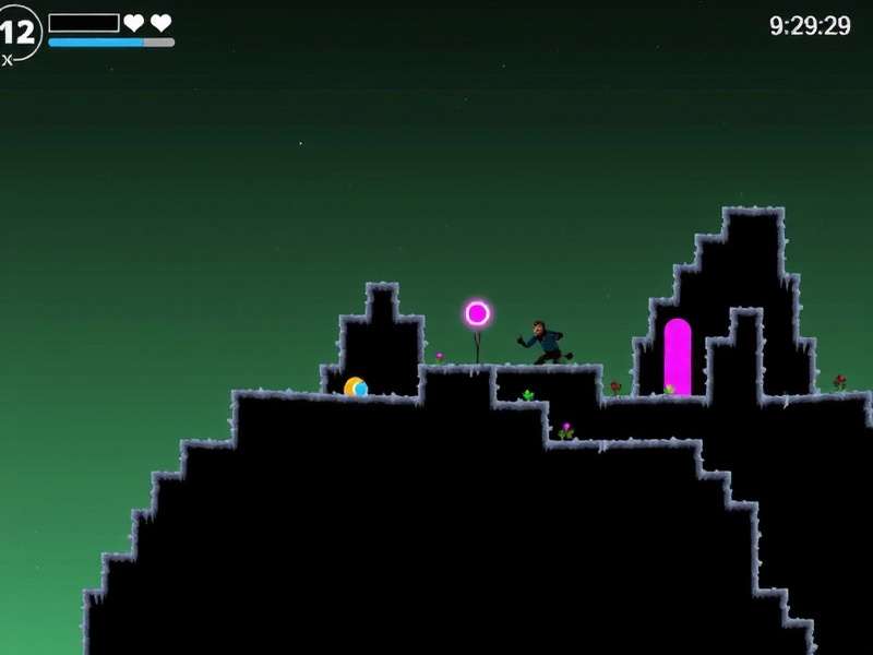 Zenless Zone Zero genre showcase featuring action RPG and roguelite combat scenes