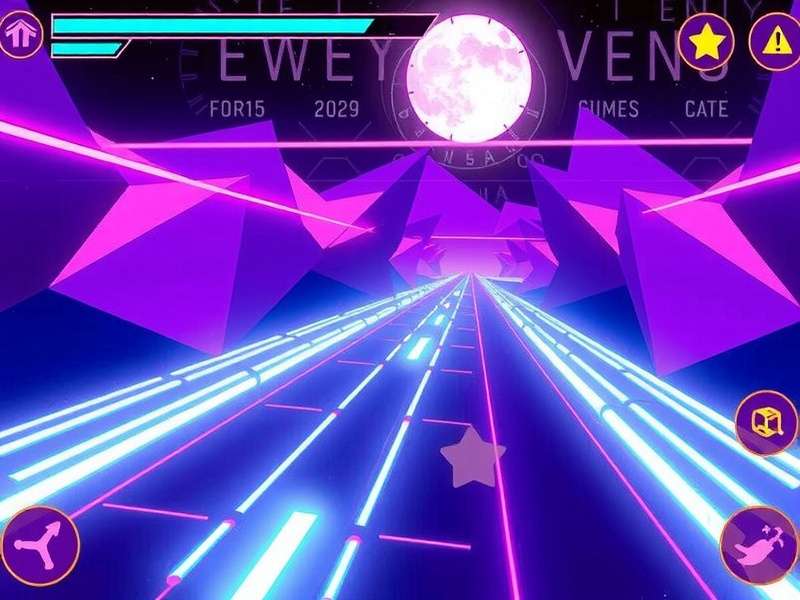 Zenless Zone Zero gameplay action combat scene with agents fighting in New Eridu