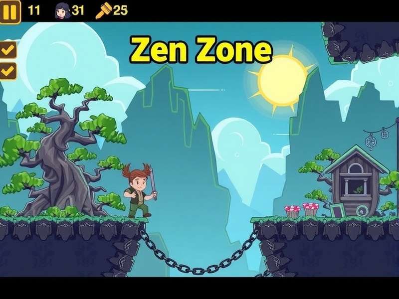 Zen Zone — Zenless Zone Zero Resource Hub banner featuring the iconic lightning bolt and New Eridu skyline motif
