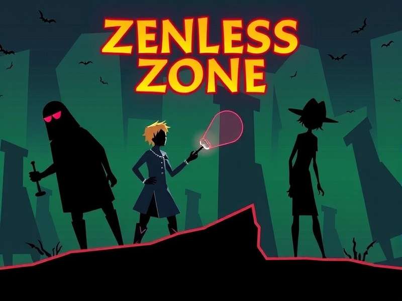 Zenless Zone Zero Banners complete guide and schedule for 2025 featuring all limited and weapon banners