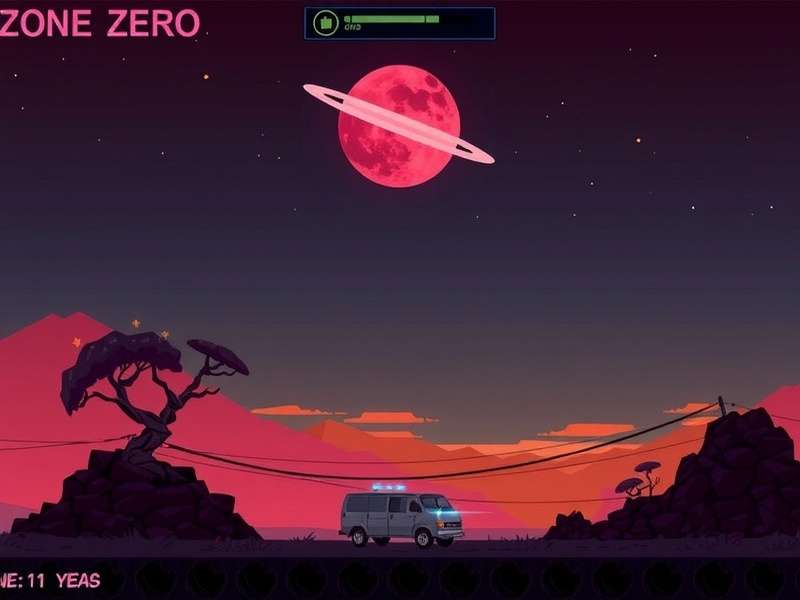 Zenless Zone Zero Jane Doe official character art showing her dual-stance combat pose