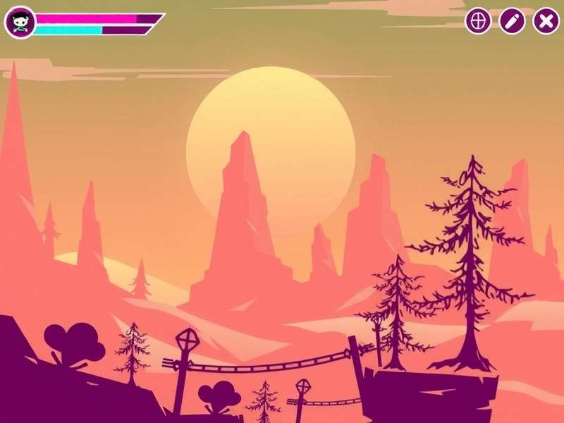 Zenless Zone Zero Leaks Reddit – Community Leaks and Exclusive Spoilers