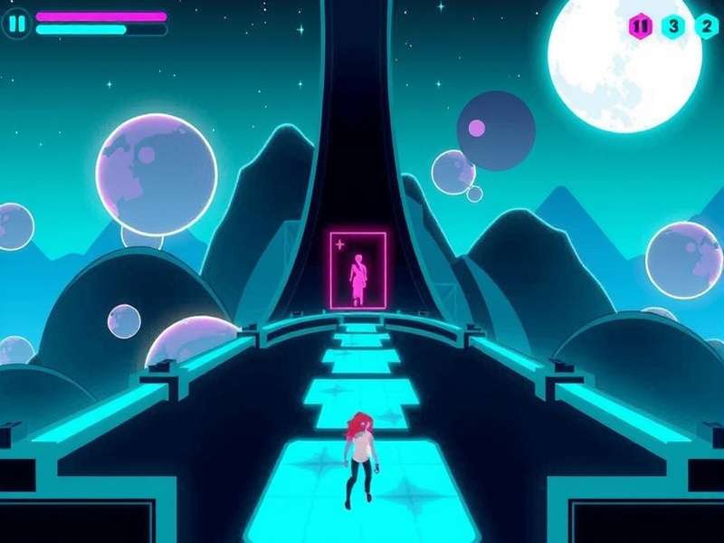 Zenless Zone Zero PC gameplay action scene with agents battling in a Hollow