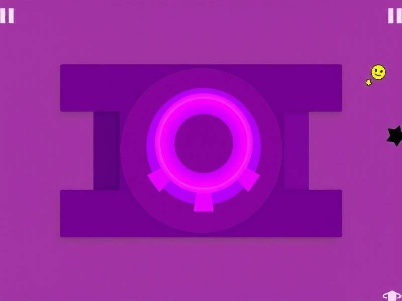Zenless Zone Zero Gamesir Controller App interface showing customizable button mapping and performance overlay