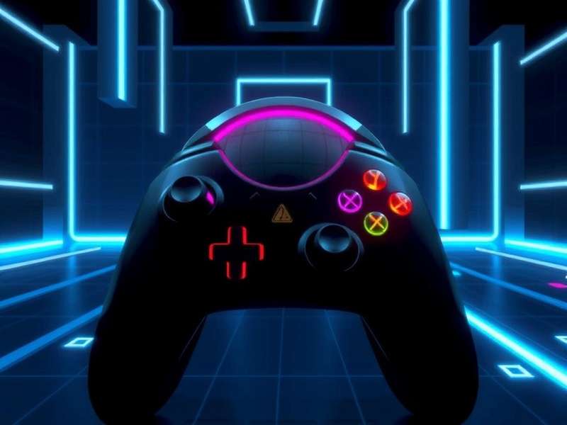 Zenless Zone Zero Gamesir controller settings ultimate guide banner