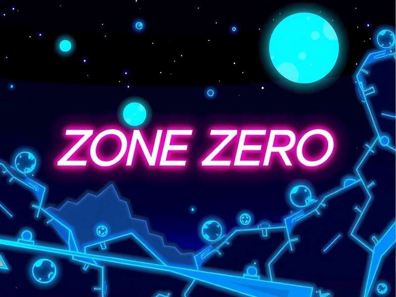 Zenless Zone Zero Gamesir G7 Pro controller with custom ZZZ keycaps and LED lighting