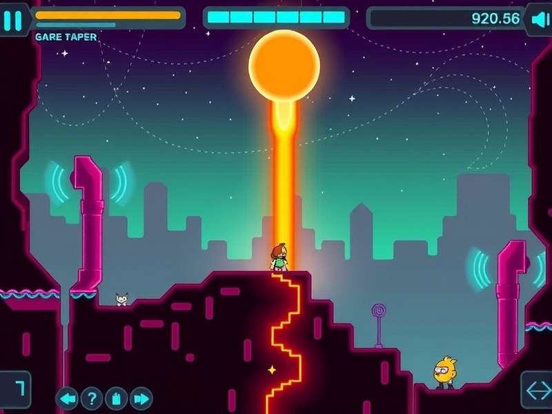 Zenless Zone Zero Gamewith — New Eridu cityscape and key characters